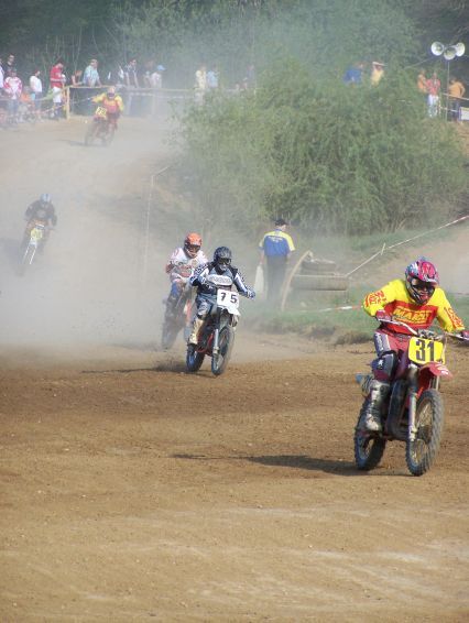 Langgöns Bild 54