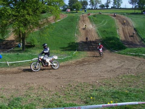 Aufenau Bild 103