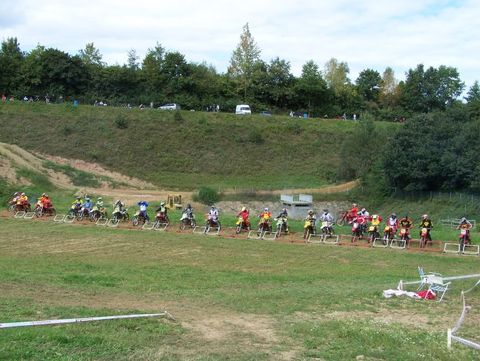 Aufenau Bild 45