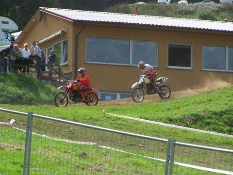 Aufenau Bild 52