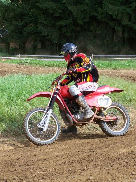 Aufenau Bild 68