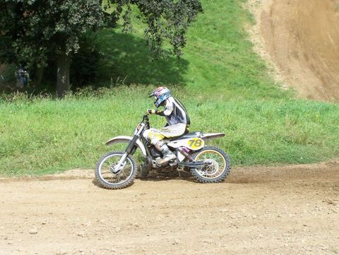 Aufenau Bild 56