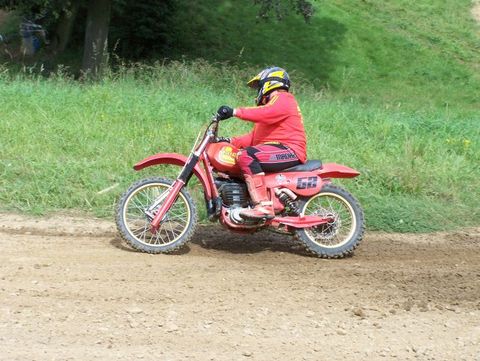 Aufenau Bild 59