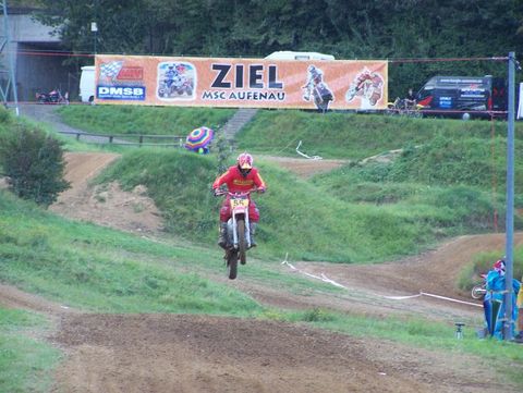 Aufenau Bild 61