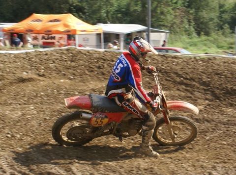 Sechshelden Bild 18