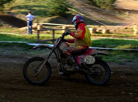 Sechshelden Bild 26