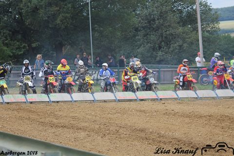 Aarbergen Bild 133