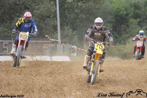 Aarbergen Bild 139