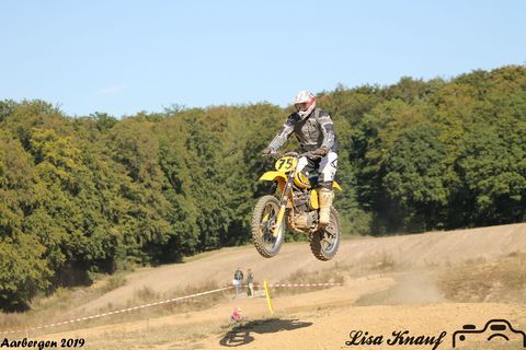 Aarbergen Bild 141