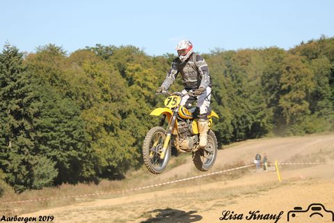 Aarbergen Bild 142