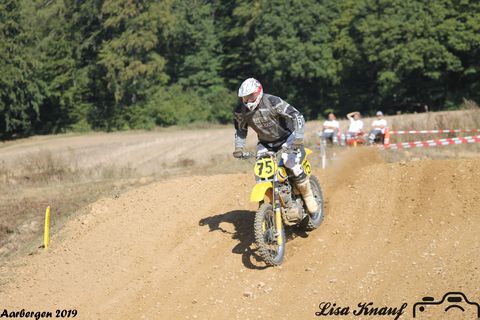 Aarbergen Bild 144