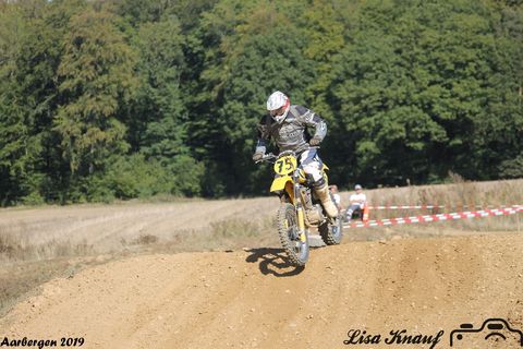 Aarbergen Bild 147