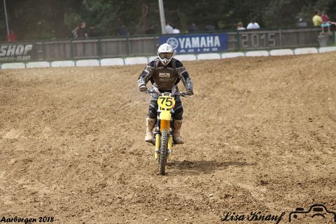 Aarbergen Bild 165