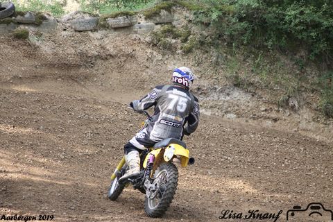 Aarbergen Bild 169