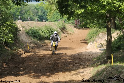 Aarbergen Bild 201