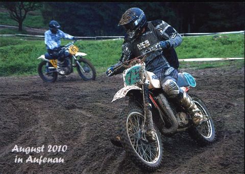 Aufenau Bild 130