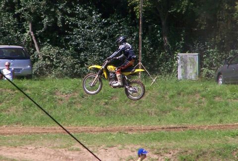 Aufenau Bild 8