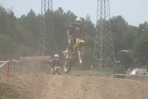 Aufenau Bild 203