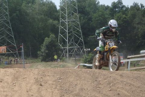 Aufenau Bild 205
