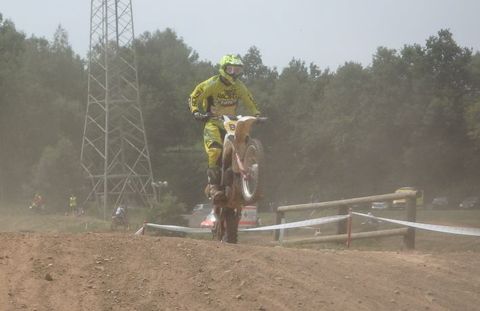 Aufenau Bild 199