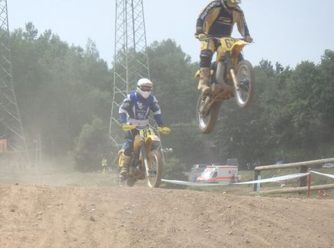 Aufenau Bild 202