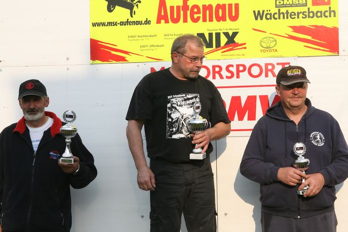 Aufenau Bild 436