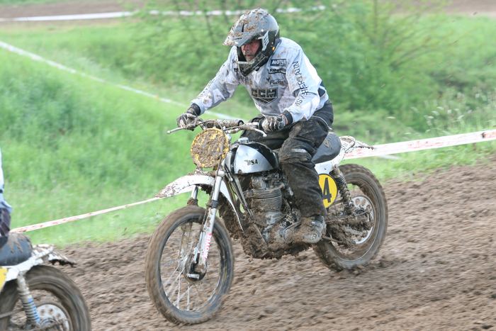 Aufenau Bild 431