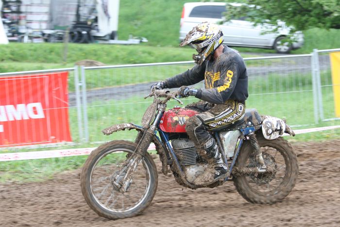 Aufenau Bild 428
