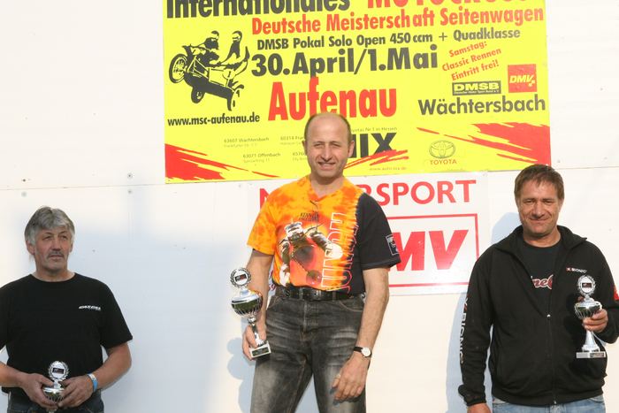 Aufenau Bild 433