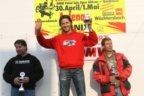 Aufenau Bild 146