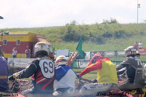 Beuern Bild 52