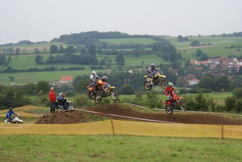 Feldatal Bild 9