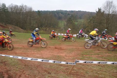 Meckbach Bild 17