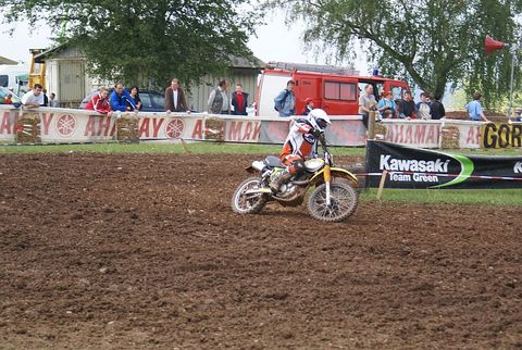 Wolfshausen Bild 77