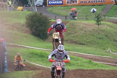 Aufenau Bild 139