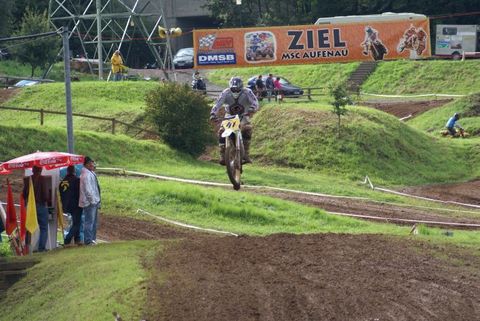 Aufenau Bild 143