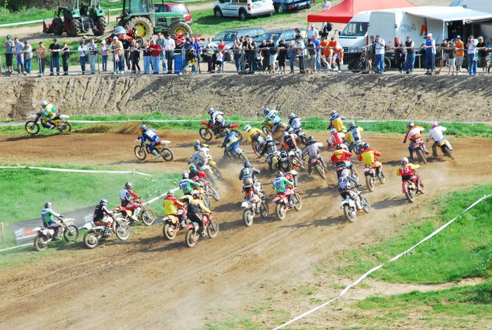 Aufenau Bild 83