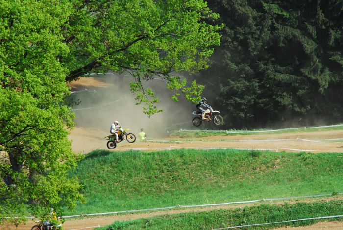 Aufenau Bild 89