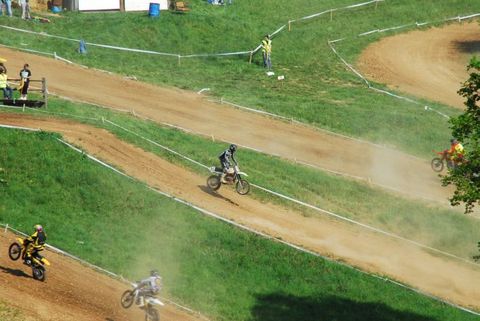 Aufenau Bild 97