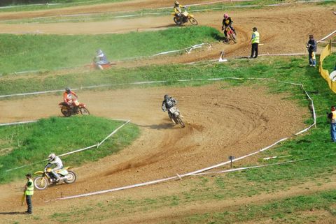 Aufenau Bild 98