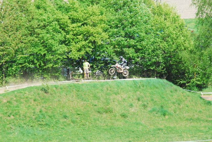 Aufenau Bild 464