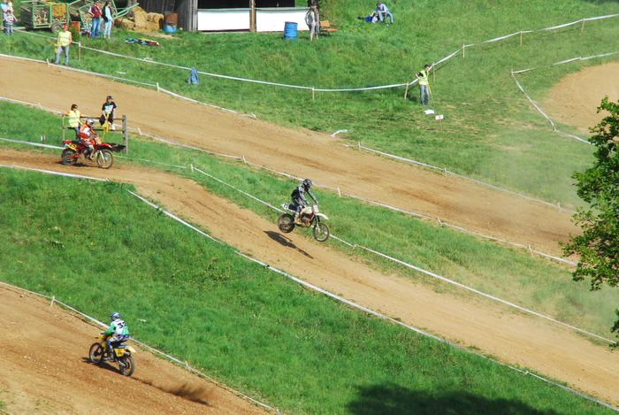 Aufenau Bild 476