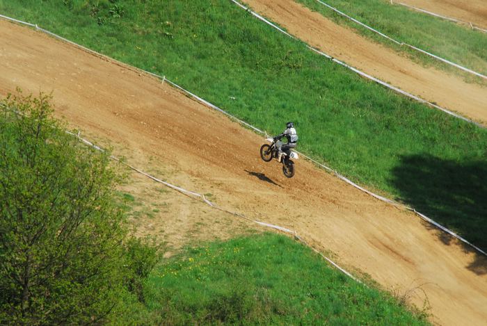 Aufenau Bild 484