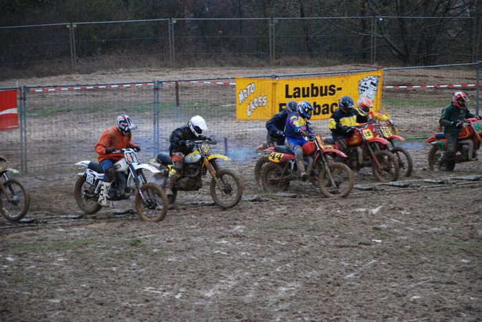 Laubuseschbach Bild 94