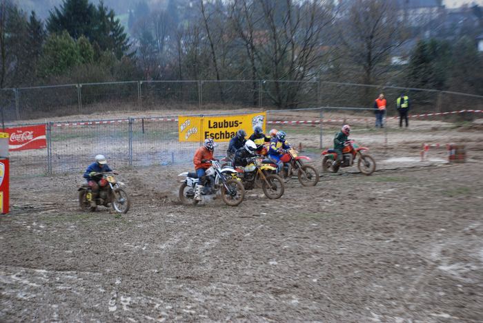 Laubuseschbach Bild 95