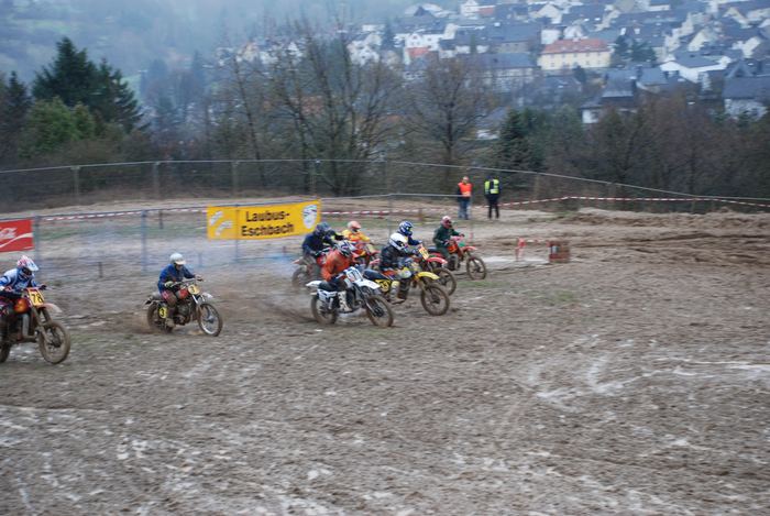 Laubuseschbach Bild 96