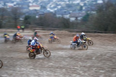 Laubuseschbach Bild 20