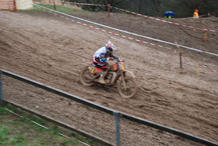 Laubuseschbach Bild 22