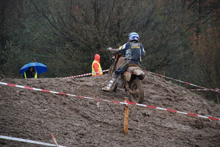 Laubuseschbach Bild 98