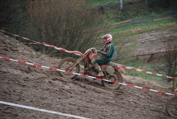 Laubuseschbach Bild 101